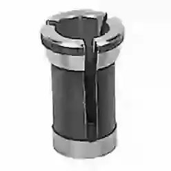 6.35mm (1/4") Collet